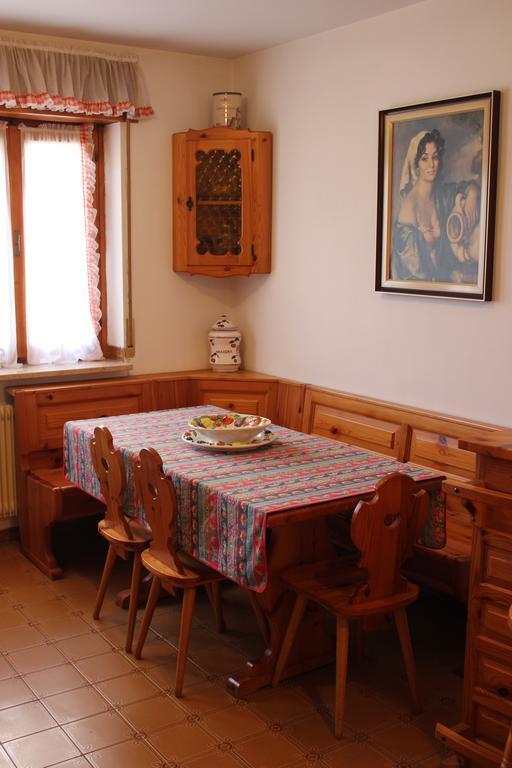 Discover Italy Tignes エクステリア 写真